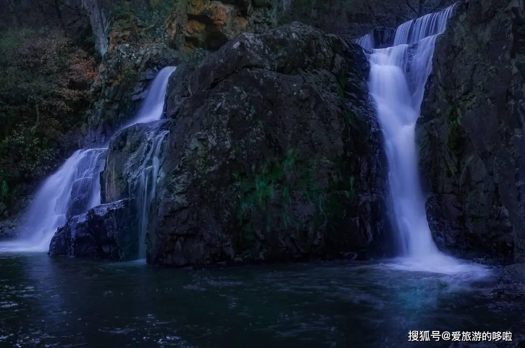 蒸汽时代的公主