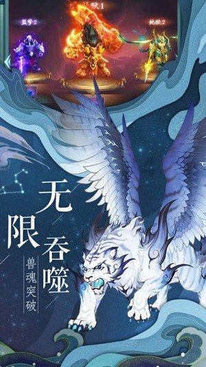 麻江县人民医院:凝雪天气保健康 急诊护民“不打烊”