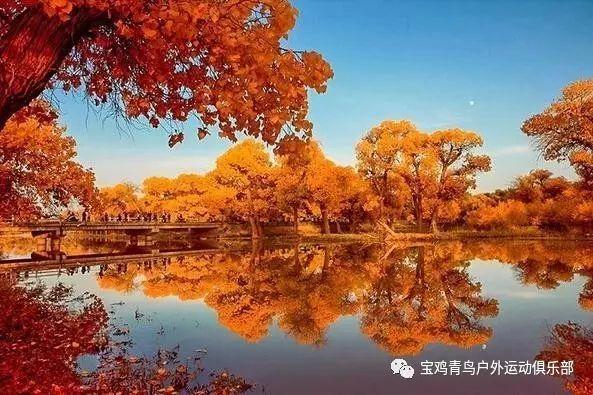 暴打魏蜀吴外挂游戏画面