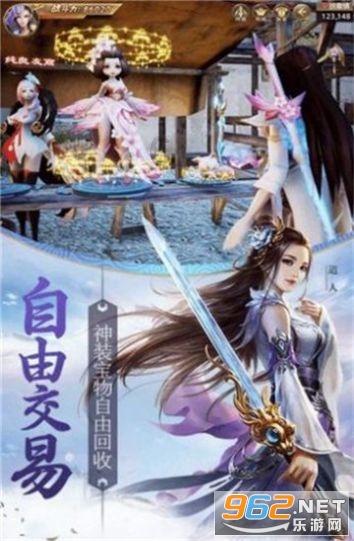 加勒比巡航