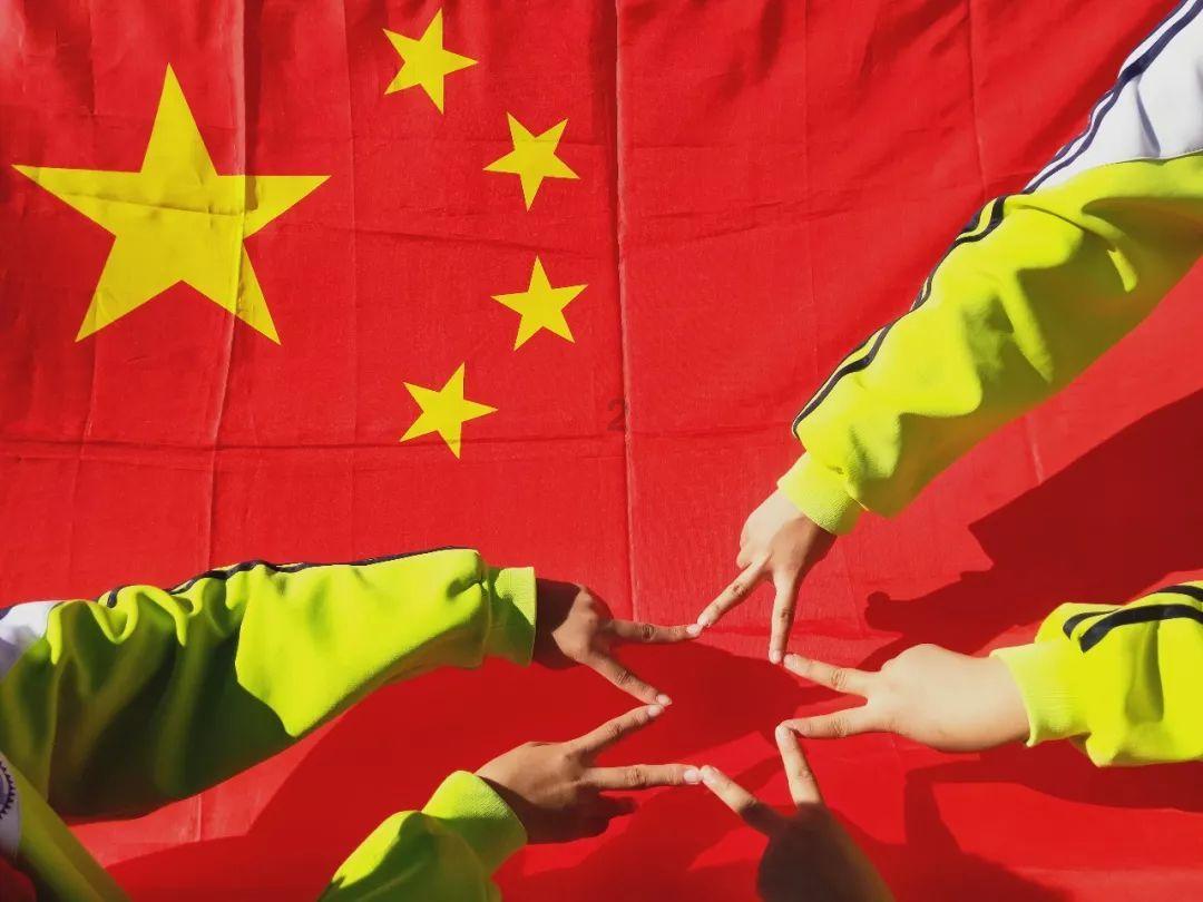 救援修女