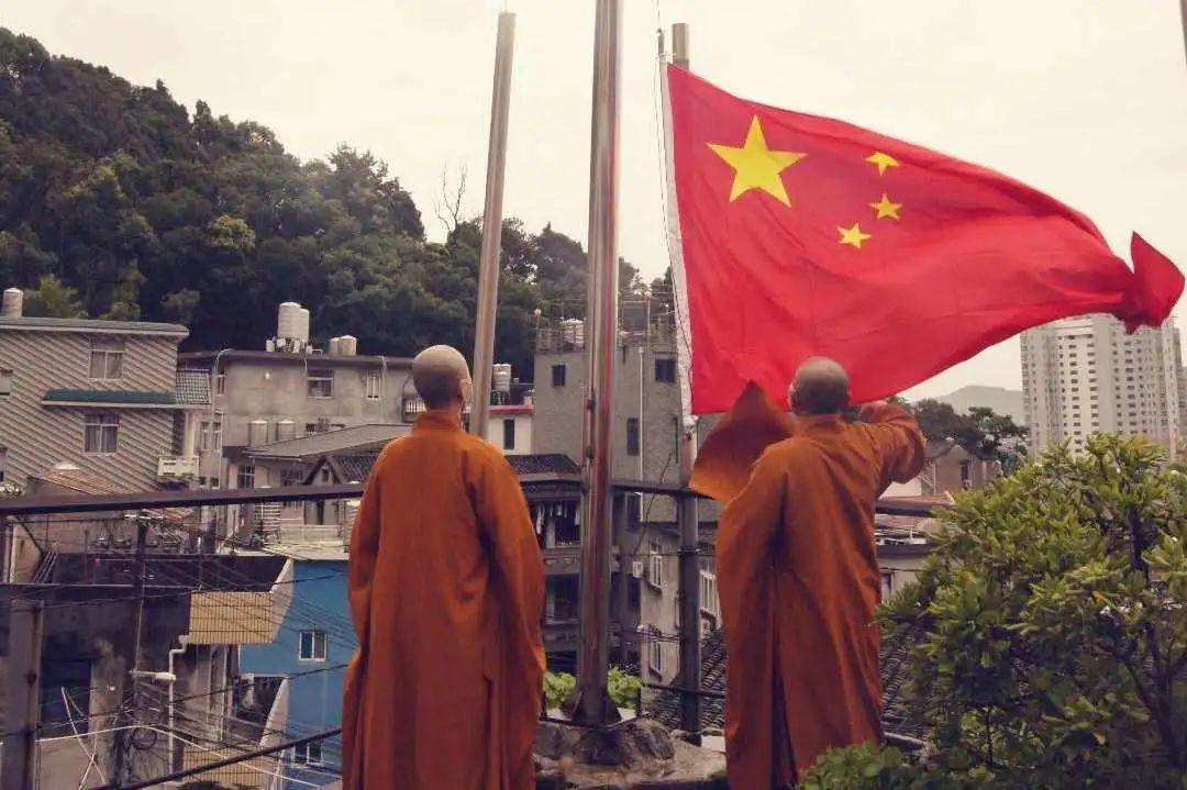 暴打魏蜀吴外挂游戏画面