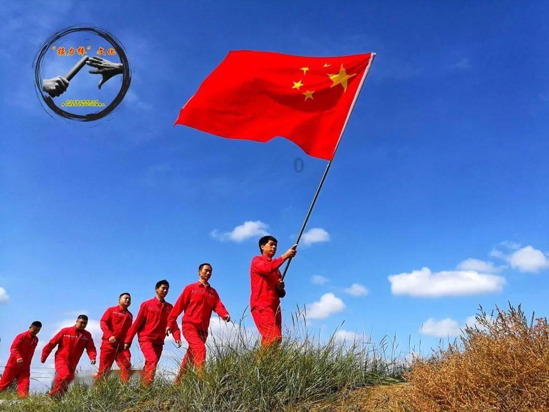 无可救药