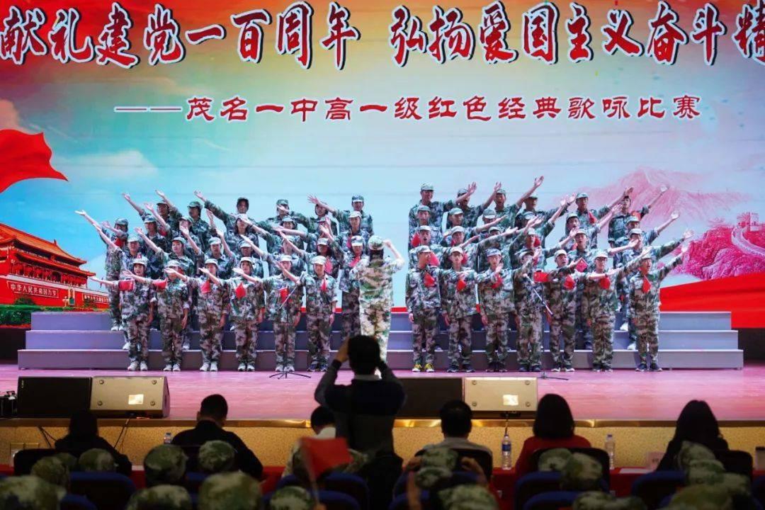 剑桥科技2涨停