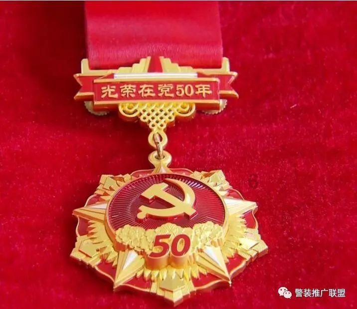 汉王纷争