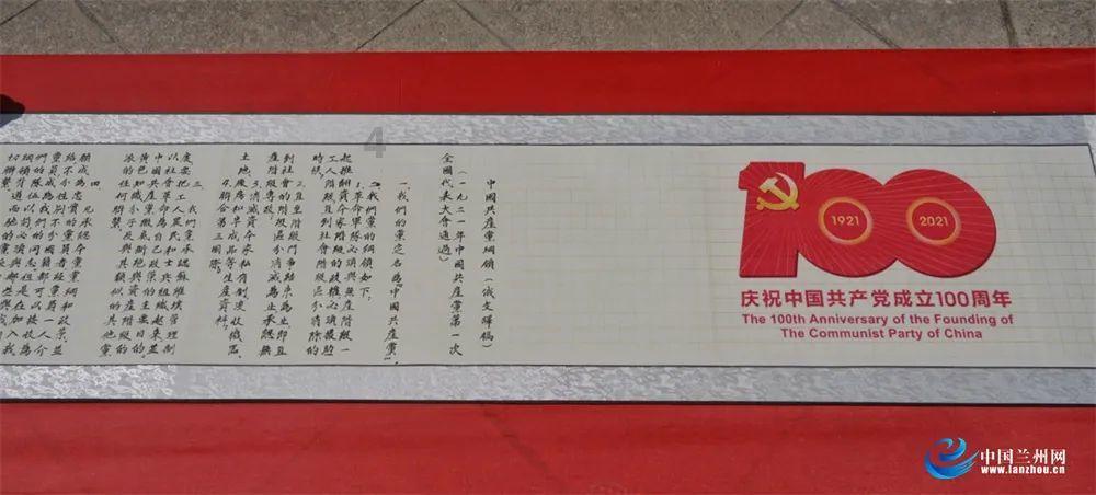 阿里腾讯再“拆”墙？闲鱼即将上线微信小程序