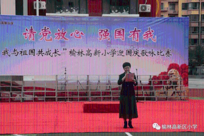 结婚前两天，你都遇见过哪些烦心事