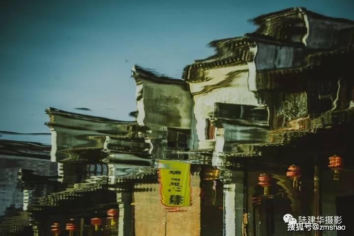 妙鸭相机app下载官网